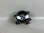 2016-2020 Maserati Levante Right/left Side Led Fog Light Oem 17-20 #90092347. Fixed Price $109.99.