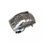 Genuine Volkswagen Signal Lamp 1c0-949-101-e. Fixed Price $59.62.