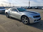 Passenger Right Corner/park Light Side Marker Fits 10-15 Camaro. Fixed Price $58.95.