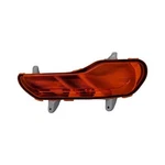 Turn Signal/parking Light For Ford Escape 13-16 Driver Side Replacement. Fixed Price $123.95.