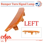 Front Driver Side Marker Lamp Left For 2021-2025 Chevy Trailblazer 42716023. Fixed Price $17.69.