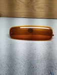 Gm 16521758 Rh Used Marker Light 1996 2002 Chevrolet Express & Gmc Savana Van. Fixed Price $39.99.