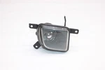 2006 Chrysler Crossfire Zh Conve #422 Right Passenger Bumper Fog Light. Fixed Price $157.49.
