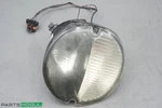 06-10 Pontiac Solstice Right Passenger Side Fog Lamp W/ Turn Signal 15852222 Oem. Fixed Price $59.08.