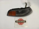 Passenger Right Turn Signal Light Assembly For 1992-1997 Subaru Svx 10567646. Fixed Price $91.04.