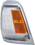 Turn Signal / Parking Light Assembly Dorman 1630682 Fits 92-95 Toyota Pickup. Fixed Price $93.98.