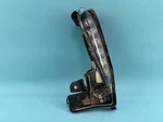 Oem 2017-2019 Toyota Corolla Left Driver Led Daytime Running Light 81440-02030. Fixed Price $44.99.
