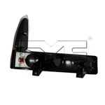 Tyc 12-5068-91 Turn Signal / Parking Light For Select 01-05 Ford Models. Fixed Price $32.38.