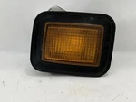 2003-2009 Hummer H2 Park Lamp Turn Signal Left Grille Mounted Oem. Fixed Price $37.17.