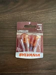 Turn Signal Light Bulb-sedan Sylvania 7440a Also Compatible 992wy21w. Fixed Price $8.99.