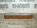 1976-1979 Cadillac Seville Oem Left Driver Marker Turn Signal Lamp. Fixed Price $64.93.