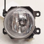 Driver Left Fog Light Lamp Bumper Mounted Halogen 14-23 Subaru Forester. Fixed Price $76.45.