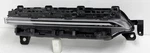 Oem Left Driver Side Grille Mounted Led Fog Lamp Drl For Kia Seltos 92108-q5000. Fixed Price $167.99.