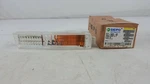 Depo Honda Accord 1990 1991 Front Bumper Lh Turn Signal Light Aftermarket. Fixed Price $25.90.