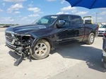 Passenger Corner/park Light New Style Led Fits 19-24 Dodge 1500 Pickup. Fixed Price $129.10.