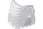 Turn Signal Light Lens Uro Parts. Fixed Price $46.99.