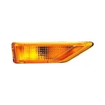 Side Marker Light For Honda Pilot 06-08 Passenger Replacement Standard Line. Fixed Price $35.01.