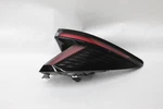 2023 Hyundai Tucson Passenger Taillight. Fixed Price $350.75.