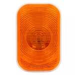 Truck Lite 45221y Light, Turn Signal (genuine). Fixed Price $18.95.