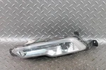 18-19 Explorer Led Lh Left Driver Front Lamp Fog Driving Light Unit Factory Oem. Fixed Price $127.99.