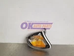 04 2004 Toyota Tacoma Sr5 Fender Mounted Turn Signal Park Lamp Left Driver. Fixed Price $45.00.