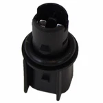 Ford Side Marker Light Socket 6r3z-13411-ba. Fixed Price $7.37.