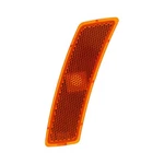 For Volkswagen Tiguan 19-25 Side Marker Light Driver Replacement. Fixed Price $26.46.