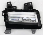 84899148 Oem Left Driver Side Led Fog Lamp For 2020-2022 Cadillac Xt5. Fixed Price $119.50.
