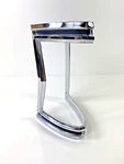 1967 Chrysler Imperial Lh Front Cornering Lamp Bezel Trim Oem Original. Fixed Price $179.99.