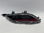 Toyota Venza Harrier Tail Light Stanley W5632/w5880 Right Rear Bumper. Fixed Price $65.00.
