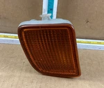 1998-2000 Toyota Tacoma Right Passenger Side Turn Signal Bumper Park Light Oem.. Fixed Price $34.99.
