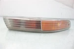 1994-1997 Acura Integra Driver Turn Signal Light Lamp 33350-st7-a01. Fixed Price $42.75.