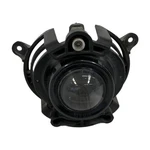 2016-2020 Buick Envision Left Driver Side Front Fog Light Factory Oem Part. Fixed Price $82.50.