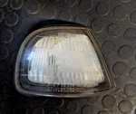 Genuine 1992-96 Honda Prelude Front Driver Osf Indicator Light 052-3969r. Fixed Price $109.05.