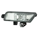 New Passenger Side Fog Light Assembly Fits 2015-2016 Honda Cr-v 116-60671r. Fixed Price $67.96.