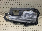 2011-2015 Chevrolet Volt Driver Left Side Park And Turn Signal Lamp 11287798. Fixed Price $95.00.