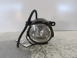 Aftermarket Driver Lh Fog Light Lamp For 2013-2016 Acura Ilx. Fixed Price $188.68.