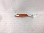 Passenger Corner/park Light Side Marker 4 Door Fits 03-06 Infiniti G35. Fixed Price $54.61.
