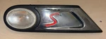 2007-2015 Mini Cooper S Repeater Lamp Marker Light Front Right Side Fender Oem. Fixed Price $49.95.