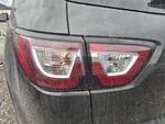 2017 Chevrolet Traverse Driver Left Tail Light Assembly Oem Used 166-02579l. Fixed Price $100.70.