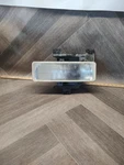 Ford F150 Pickup 1997-1998 Lh Drivers Side Fog Driving Light Bumper Mounted. Fixed Price $20.12.