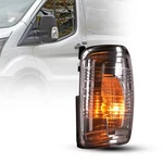 Side Mirror Turn Signal Light For 2015-2022 Ford Transit 150/250/350/350hd Cargo. Fixed Price $19.99.