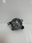 2022-2024 Gmc Terrain Front Driver Left Side Fog Light Lamp 87861392 Oem. Fixed Price $35.00.