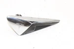 Tesla Model S Front Left Side Fender Camera 1642010-00-a Ev 386kw 2017. Fixed Price $154.75.