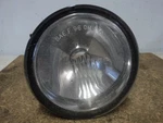 Fog Light Right Or Left Fits 92-99 Pontiac Bonneville C-71109. Fixed Price $14.95.