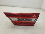13-15 Toyota Avalon Xle Passenger Side Rear Tail Light. Fixed Price $106.87.