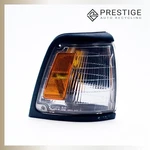 1991-1995 Toyota 4runner Pickup Parking Light Turn Signal Lamp Right 81610-35090. Fixed Price $72.22.