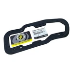 90-97 Mazda Miata Mx-5 Mx5 Oem Brand New Tail Light Gasket Genuine Na01-51-158. Fixed Price $17.49.