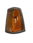 Parking Lamp Light Left Driver's Side For Volvo 740 1983-89 760 83-87. Fixed Price $44.99.