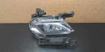 19 20 Hyundai Santa Fe Driver Left Fog Light Lamp Oem 92201-s2000. Fixed Price $95.00.